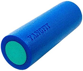 Produtividade Circadiana: 6 Ferramentas para sincronizar seu Trabalho com seu Relógio Biológico 33 Rolo de Massagem Liberação Miofascial e Pilates 45x15 Yangfit
