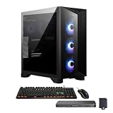 Compare MSI Aegis ZS2 (A9NVP-2222US) vs other computers
