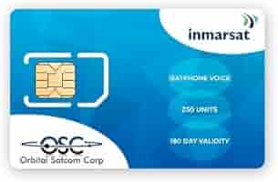 官公庁から　インマルサットIsatPhonePro 官公庁から インマルサットIsatPhonePro - メルカリ