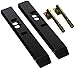 Backrack 92509 Tonneau Adapter for Chevy 99-07