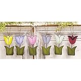 Hearthside Collection