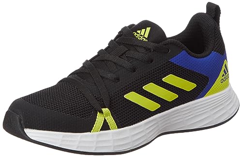 Adidas VolantRun 1.0 K, CORE Black, 13K (B0C9WPLZLC) Amazon Price History, Amazon Price Tracker