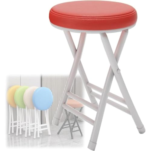 GAKQTJE^[`FAS360x]rtʍ50 cmnC`FAȃo[`FAHJtFXg`FAJtFPUU[CgO[ (bh) [sAi]