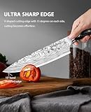 MOSFiATA B07MVY6RWP lato 4