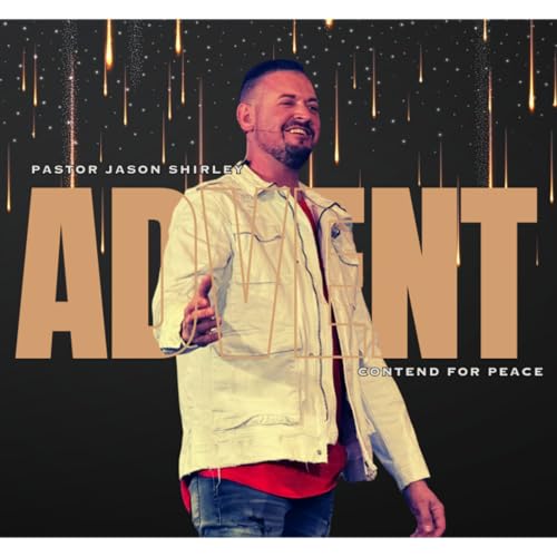 Advent - Peace
