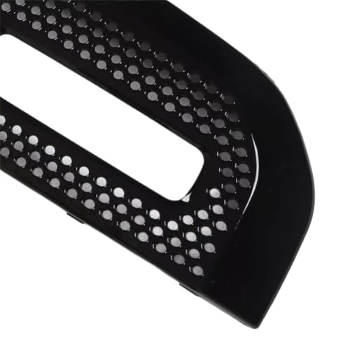 Couvercle de phare antibrouillard avant LR129432 garniture calandre L663 - 3