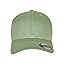 Darkleafgreen
