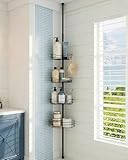 Sekey B0GFWP2RB1 lato 2