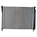 TRQ Radiator 1 Row Aluminum Core 26.5 in Core Width Compatible with 2012-2015 Chevrolet Captiva Sport 2008-2010 Saturn Vue