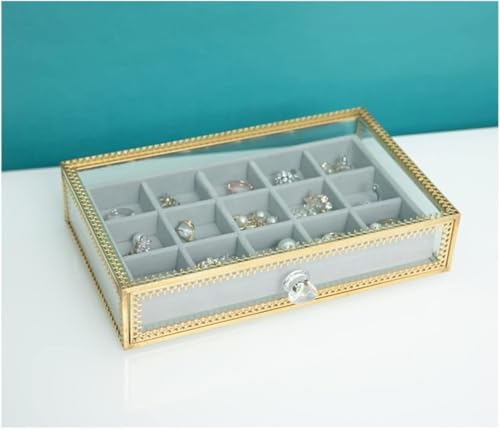 SLLS Δ WG[{bNX xxbg WG[ I[KiCU[ KX O CO lbNX uXbg z_[ fBXvC P[X WG[P[X (1-Tier)