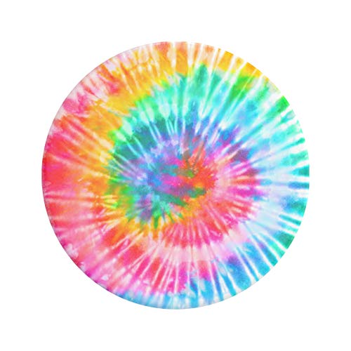 Popsockets Gen2 Psych Out Suporte Para Celular Clip Tripé Apoio