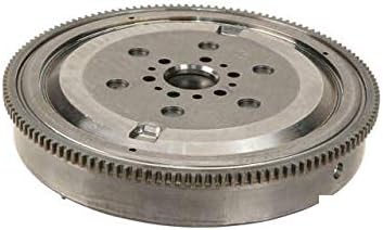 Marketplace Auto Parts Flywheel for 2011–2013 Chevrolet Cruze LS