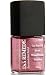 Dr.'s REMEDY Enriched Nail Polish, Reflective Rose, 0.5 Fluid Ounce