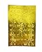 Miracle Pendant Phra LP Tanjai Buddha Thai & Yant Kroa Petch Sheet Gold Spell Yantra Charm Amulet Talisman Protection Power Fortune Trade Wealthy Lucky Money