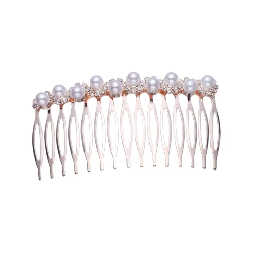 Generic ���� �p�[���w�A�R�[�� �u���C�_���p �� �N�V �ԉ� �A������ �p�[�e�B�[ �v�����Ή� �@�׃f�U�C�� �w�b�h�M�A �A�N�Z�T���[