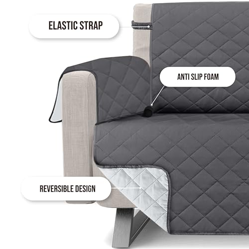 Consejos y comparativas para Comprar Cobertores impermeables para mascotas los mejores 10. 9 Imagen adicional