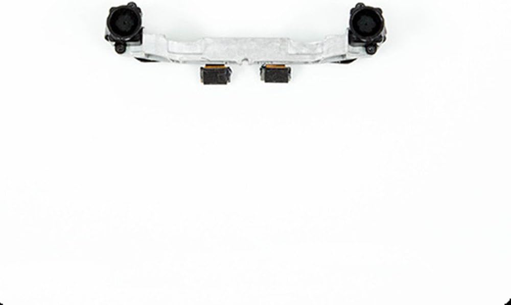 Front Vision Components Visual Avoidance Barrier Function for DJI Mavic Pro Drone