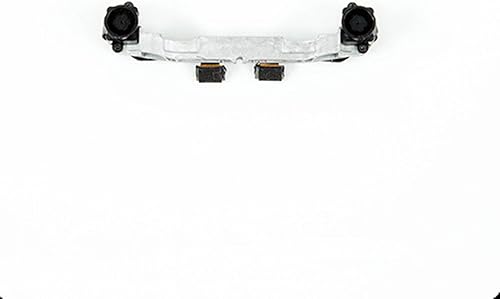 Miniatura 2 de Función de barrera de evitación visual de componentes de visión frontal para DJI Mavic Pro Drone