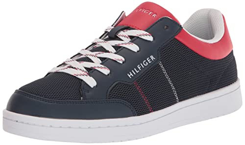 Tommy Hilfiger Men's Leticio Sneaker - Main Image