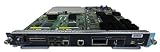 Cisco VS-S720-10G-3C