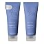 Acne-Prone Skin