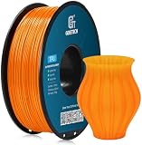 Geeetech TPU