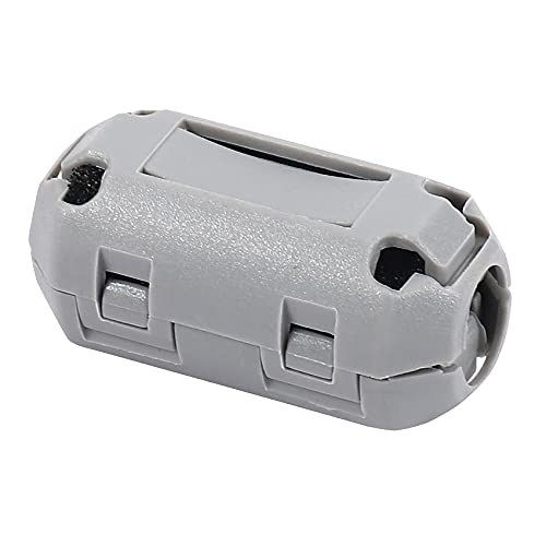 Pesderty Accesorios De Impresora 3D Consumible Cleaner Anti-Static Dust Cleaner Pla/Abs 1.75Mm
