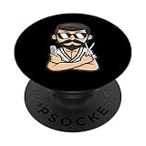 Photo Gallery hair-dresser barber-shop graphic cool hair stylist gifts popsockets supporto e impugnatura per smartphone e tablet Photo Gallery hair-dresser barber-shop graphic cool hair stylist gifts popsockets supporto e impugnatura per smartphone e tablet