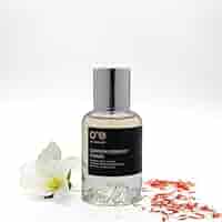 置物 CONRAD Serenity 156ml Serenity Cage 2 Aquafoam Brick