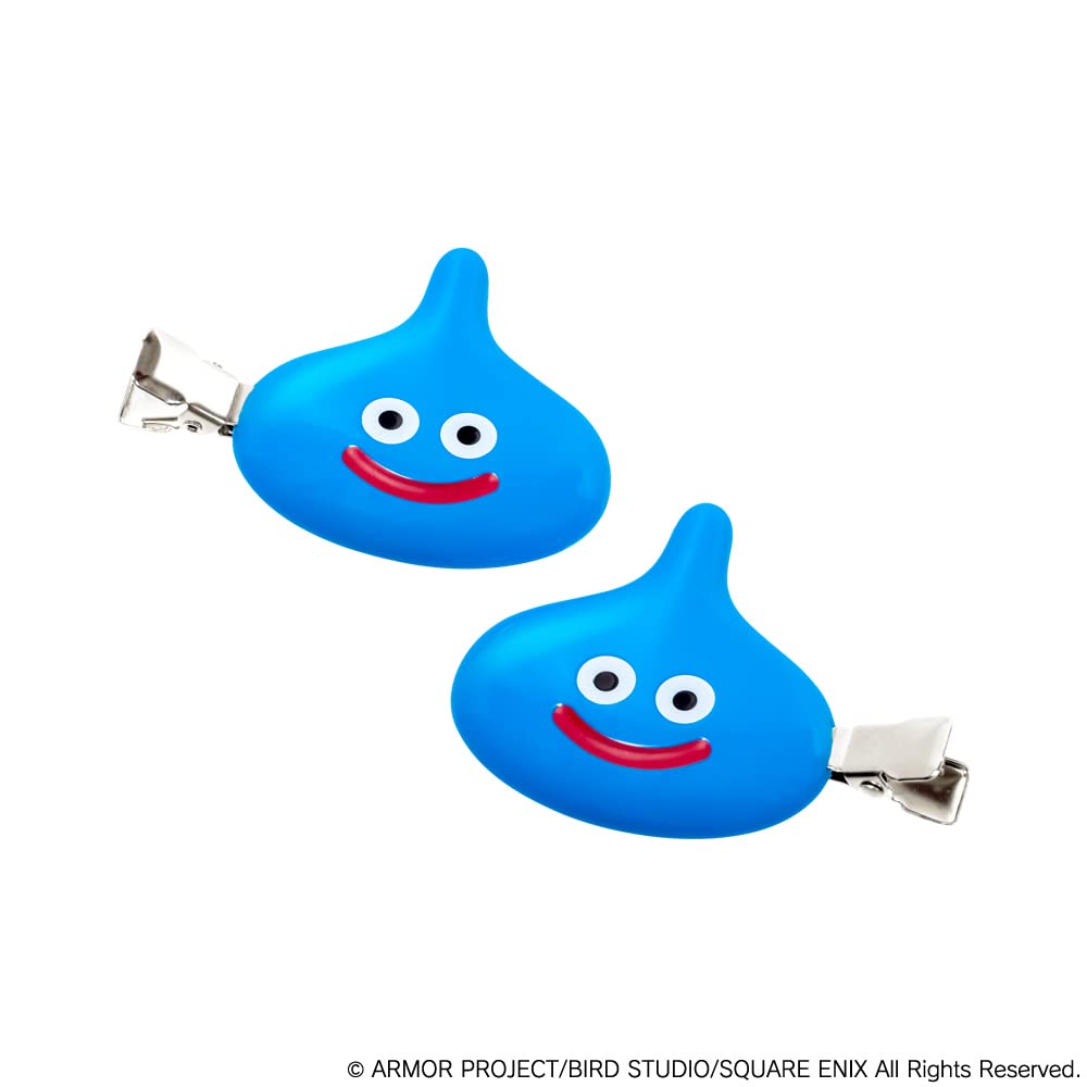 Amazon.co.jp: スマイルスライム コスメ＆ビューティー スライムのヘア