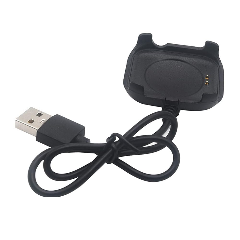充電式ウエストウォーマー Amazon.co.jp: スマートウォッチ充電器 USBケーブル 安定充電