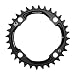 Sram X-Sync 2 Eagle 12-Speed Chainring Black, 104 BCD, 32t