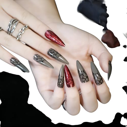 [mocoly]24�� �n�� �l�C���`�b�v �����O ���� 3D���� ����͗l �p�[�e�B�[�p ���\�� ������ �������f�U�C�� �y�ʎd�l �����p ���ʃe�[�v�t�� 24���Ԏ��� �l�C �l�C�����[�V���� JP1345