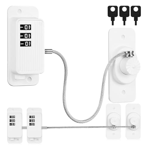 CORHAD ABS`Chv[tbN SRrl[VbN ① HI LrlbgphƑ΍ 3Zbg