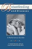 buescher aristocrat tenor sax serial numbers  Breastfeeding and Diseases: A Reference Guide by E. Stephen Buescher (2016-09-07)