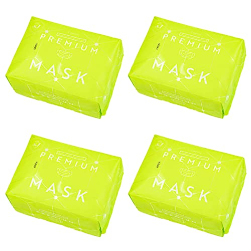 [Cepico] ĝ }XN sDz (SS LbYi50=1j×4)