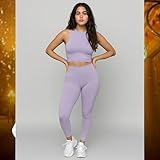 brand (feat. Star Solution)