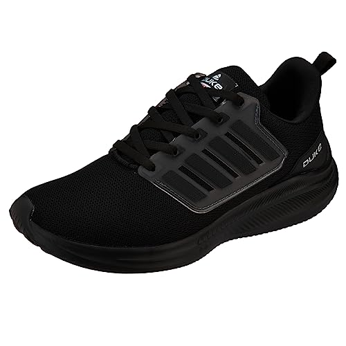 Image of Duke Mens Duke Men Sports ShoesIndustrial Shoe