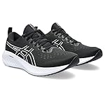 ASICS Men's Gel-Excite 10 Running Shoes - Image 2
