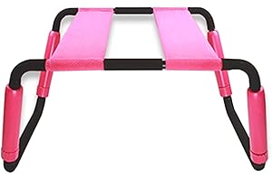 Portable Queening Chair: Your Ultimate Comfort and Convenience