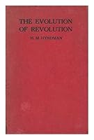 Old Testament Stories in Woodcut. Text from the King James Version of the Bible; Illustrated with Reproductions from Works of Fifteenth and Sixteenth Century Artists. Compiled by Helen Slocum Estabroo B005T3JMZM Book Cover