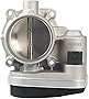 IRONTREE S20120 Professional Electronic Throttle Body Compatible with Dodge Charger Magnum Avenger Challenger Journey Grand Caravan Nitro, Chrysler 300 Pacifica Sebring Town & Country, 2.7L 3.5L 4.0L