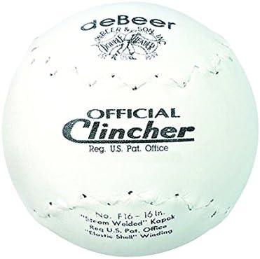 Posture corrector Sporting Goods F16 Official Clincher