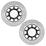 honda cbr 600 rr repsol fiche technique Matériel: en acier inoxydable 420 (2Cr13)& Aluminium 6061 T6