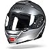 Produktbild Shoei Neotec 2 Klapphelm (Gray Matt,M (57/58))