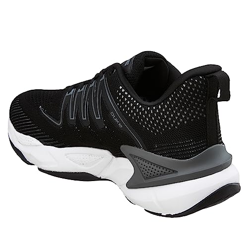 Image of Duke Mens Fwol2022 Sneaker