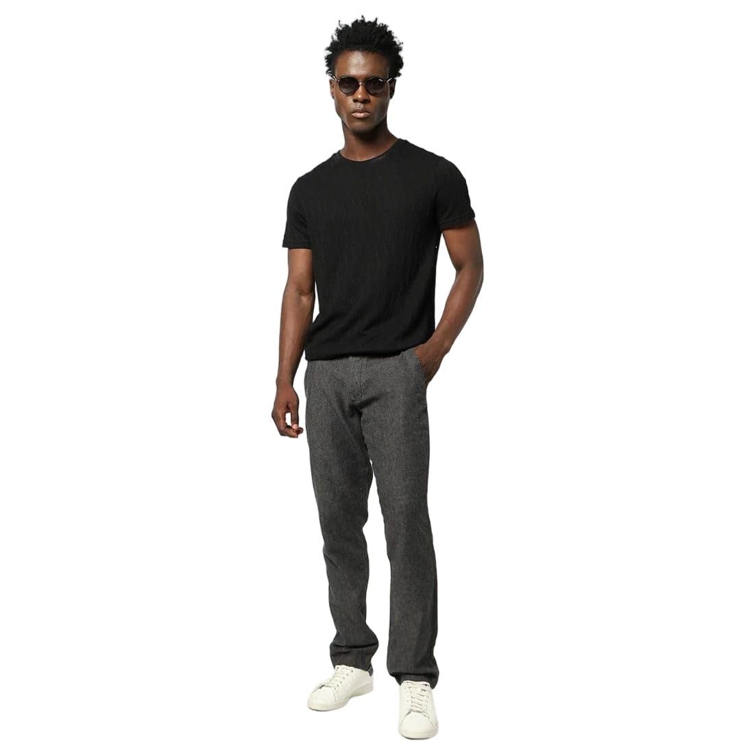 gap Men Casual Pants-picture-21