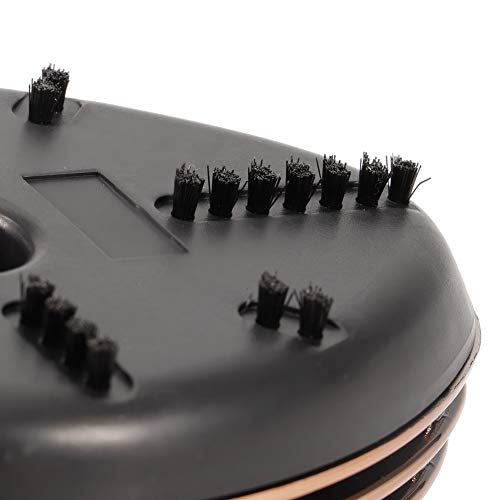 Aspiradora Mini Escritorio Portátil Diseño Animal miniatura 6