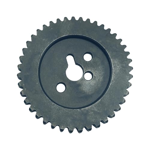 Pignon de chaîne à came pour entretenir votre quad CF UForce 500 19