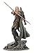 The Lord of The Rings Gallery: Legolas PVC Deluxe Statue